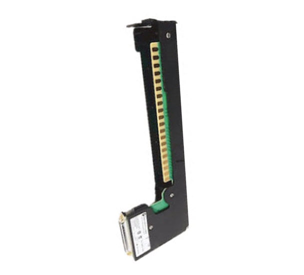 ALLEN BRADLEY 1492-CM1771-LD005