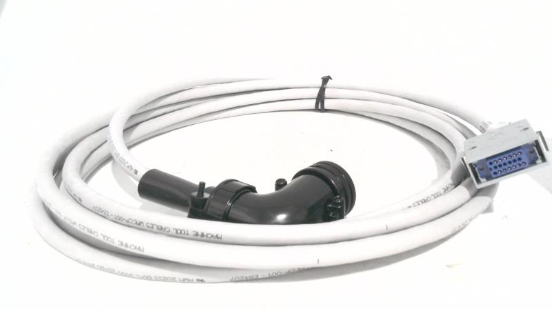 MACHINE TOOL CABLES FC0202008-15