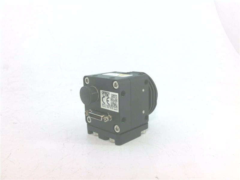 OMRON FZ-S5M2