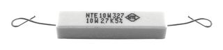 NTE 10WD47