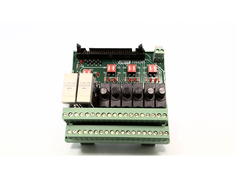 5601632 by PHOENIX CONTACT