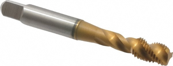 ACCUPRO 40113-01T