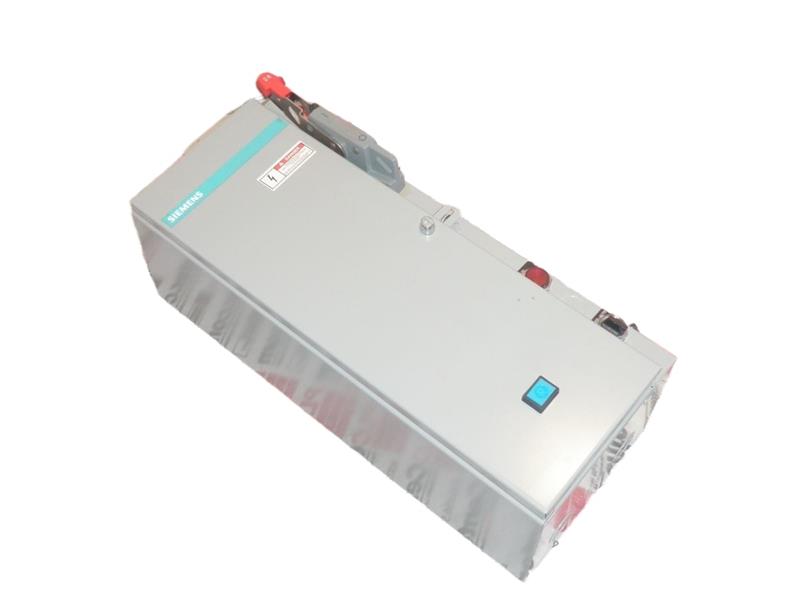 SCFB11120 by SIEMENS