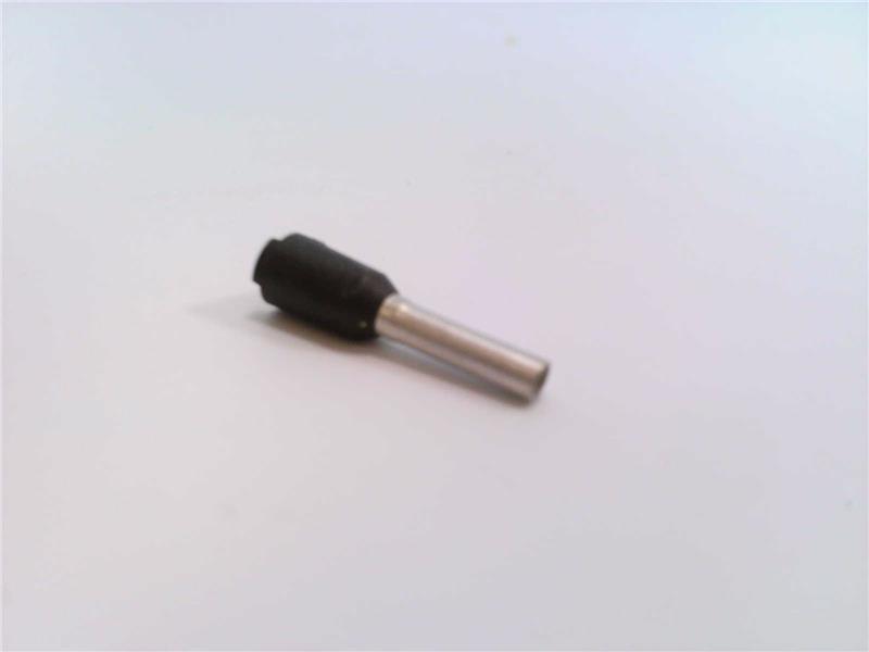 WEIDMULLER 9004350000