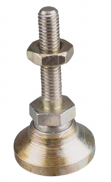 GIBRALTAR PRODUCTS MN-SW4-G