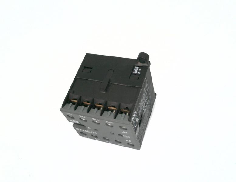 ASEA BROWN BOVERI GJL1311001R8010