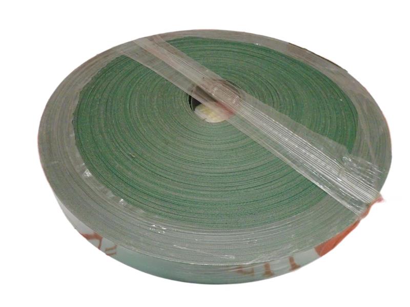 HNI-5PEX25MMX325FT by HABASIT AG