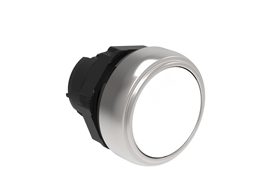 LOVATO LPCQ108