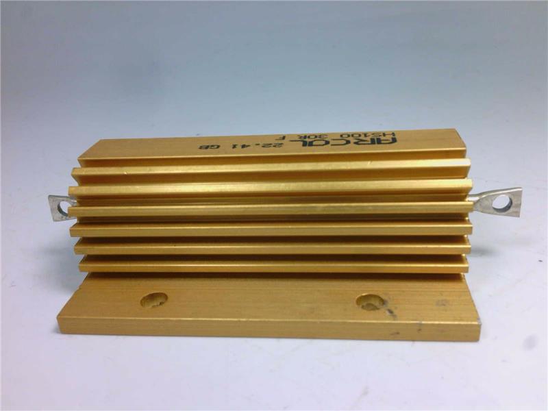 OHMITE HS100 30R  F