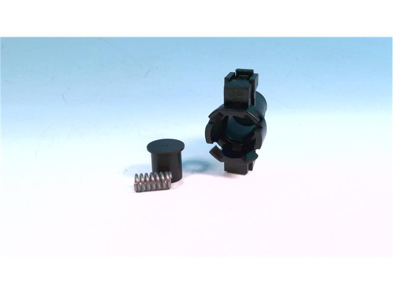 PNEUMADYNE OA-22