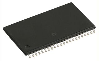 RENESAS 71016S15PHGI
