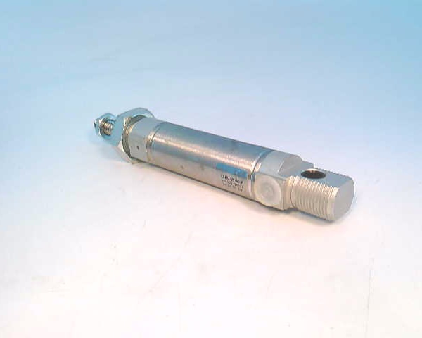 FESTO ESNU-25-40-P