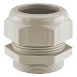 ALTECH CORP 5308-949