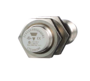 CARLO GAVAZZI ICB12S30N04NCM1