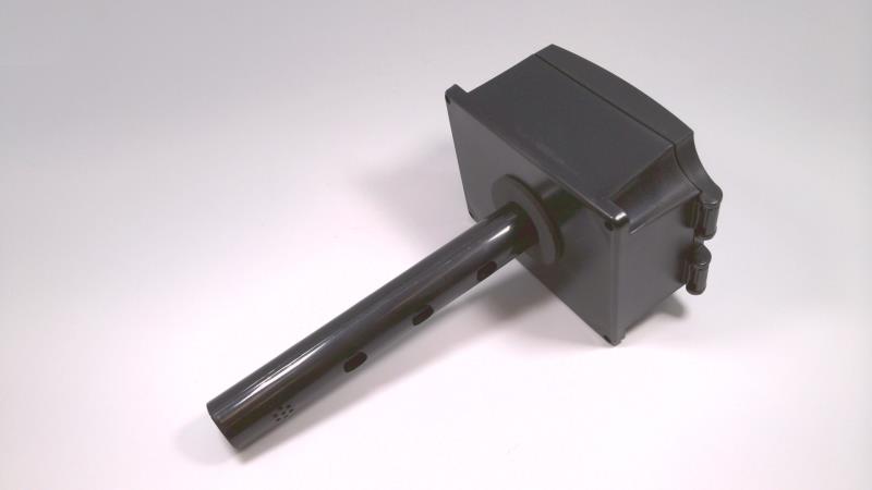 GREYSTONE CDD3A200RH