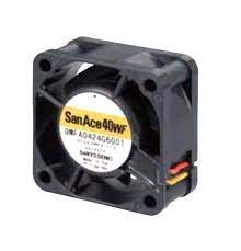 SANYO 9WFA0924G2001