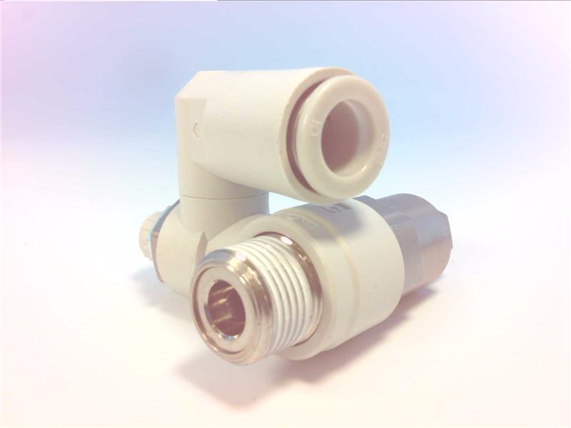 SMC ASP530F-03-10S