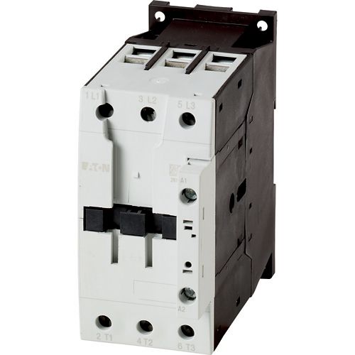 EATON CORPORATION DILM72(220V50/60HZ)