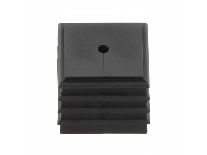 WEIDMULLER 2584670000