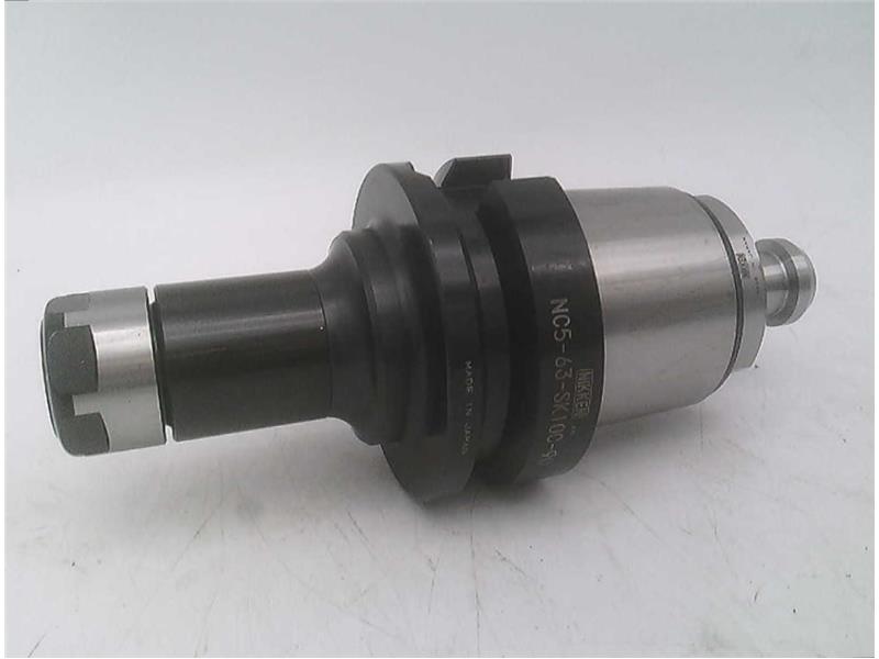 LYNDEX CORP NC5-63-SK10C-90