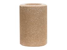 023U4388 par DANFOSS