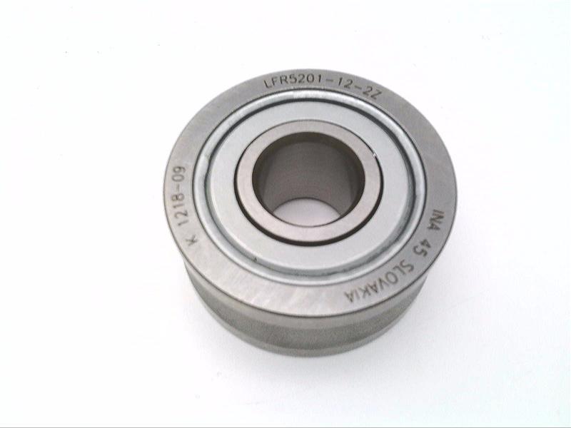 SCHAEFFLER GROUP LFR5201-12-2Z