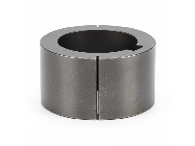 3020 2.3/4 par GATES