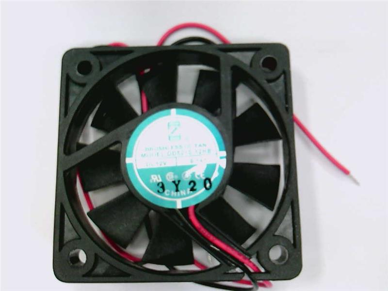 GENERIC OD521012HB