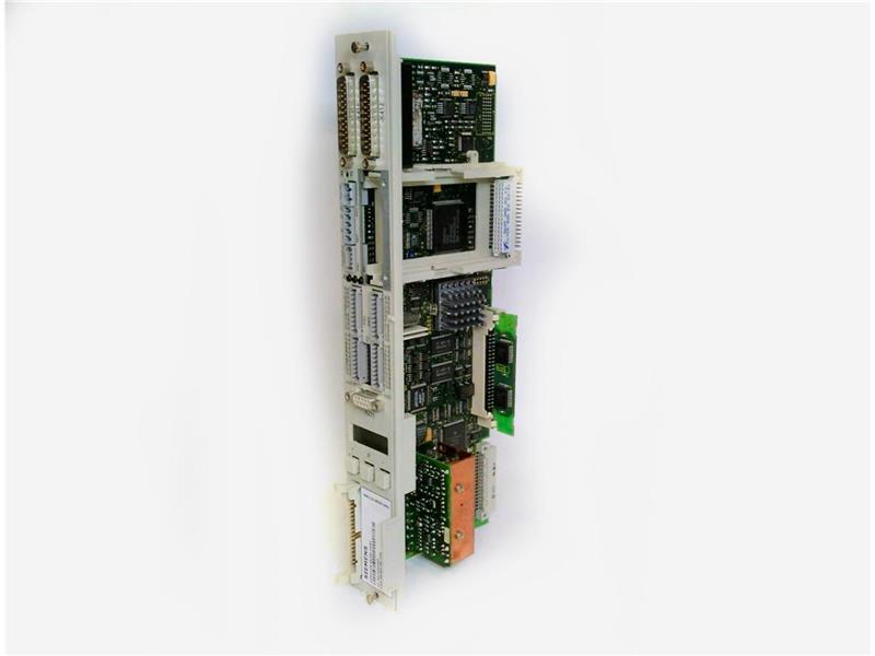 SIEMENS 6SN1118-0NJ00-0AA1