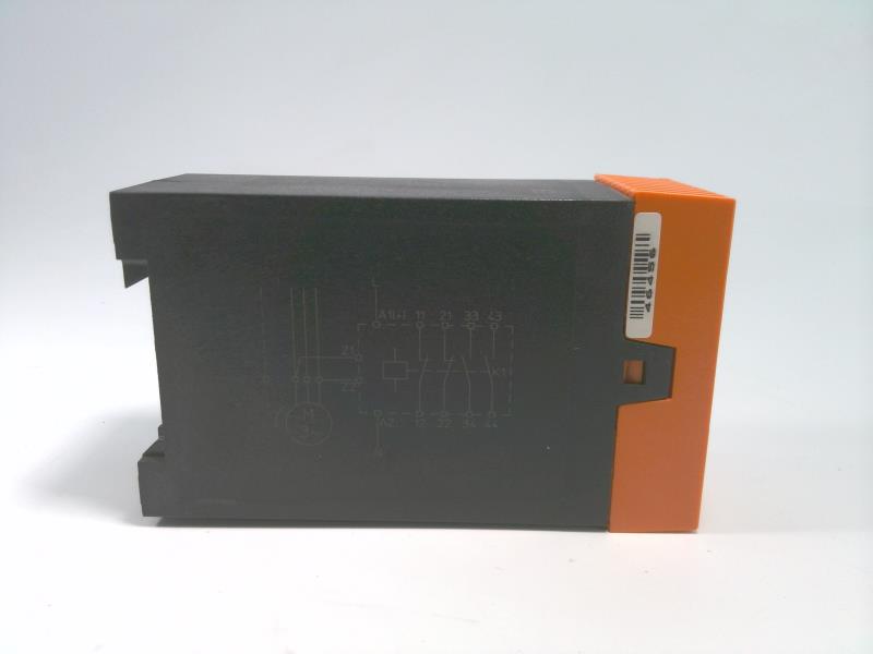 DOLD BD5936.17 AC50/60HZ 230V