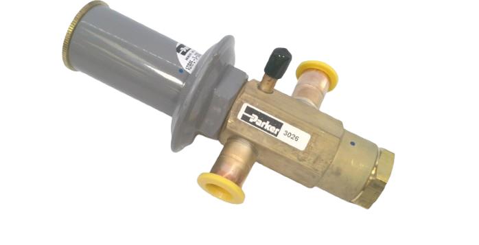 PARKER 903476P
