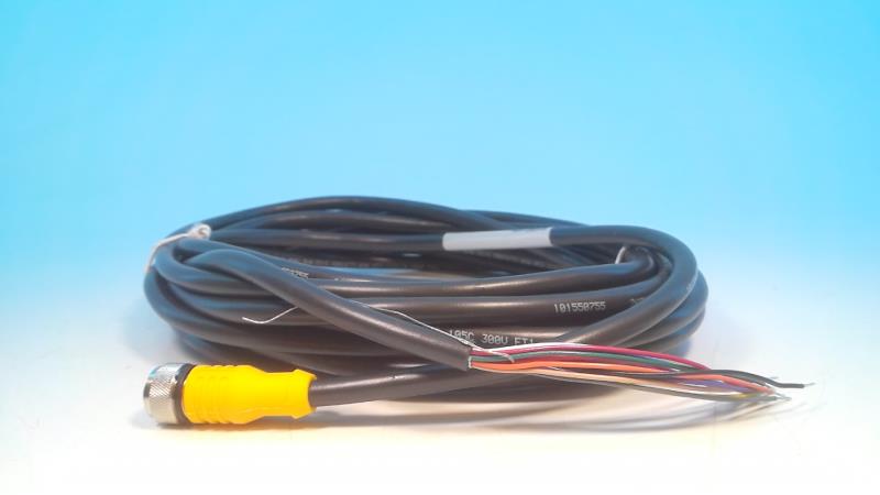 TURCK RKC 12T-6/S618