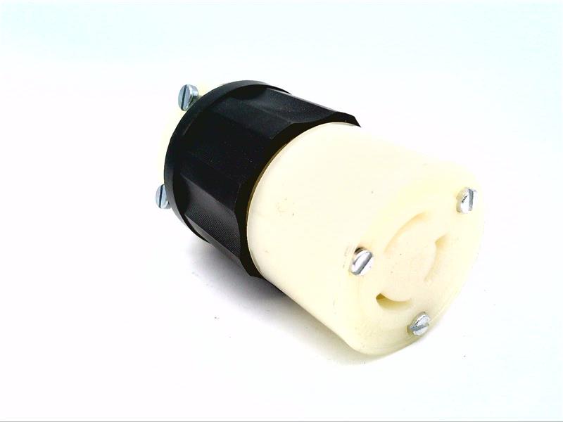 LEVITON 7314-C