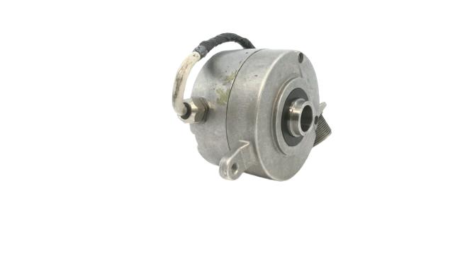 HEIDENHAIN CORP ROD 320.002-1000
