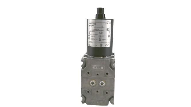 HONEYWELL 88003204