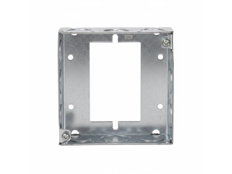 ABB THOMAS & BETTS 59361 3/4