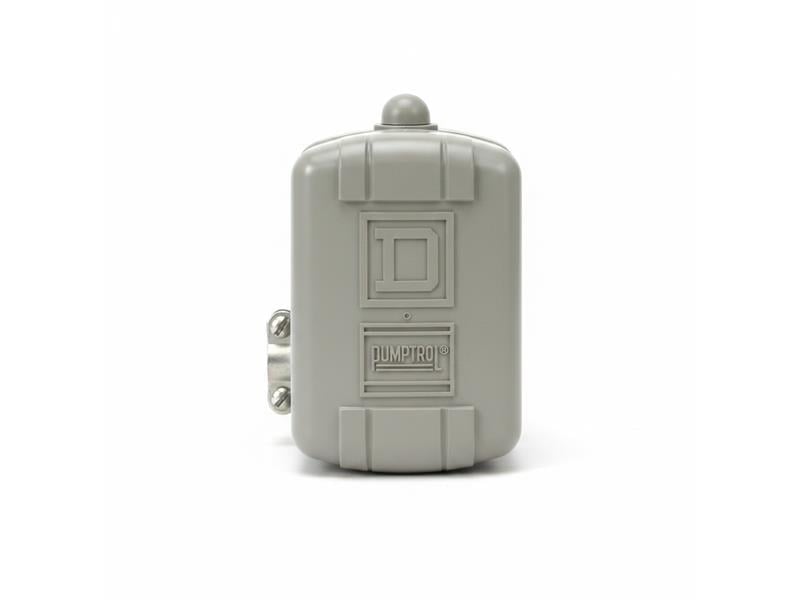SCHNEIDER ELECTRIC 9013FSG42J15