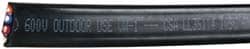 HUBBELL GR70041504