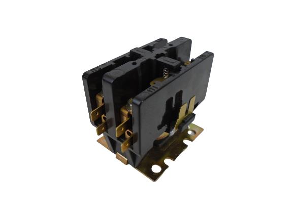 TYCO 3100-20Q3252