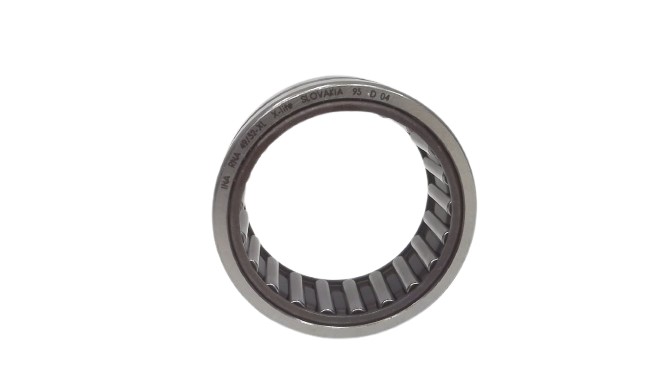 SCHAEFFLER GROUP RNA49/32-XL