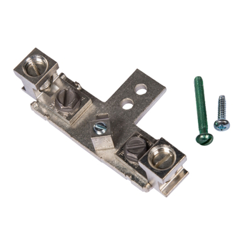 SIEMENS W410473B
