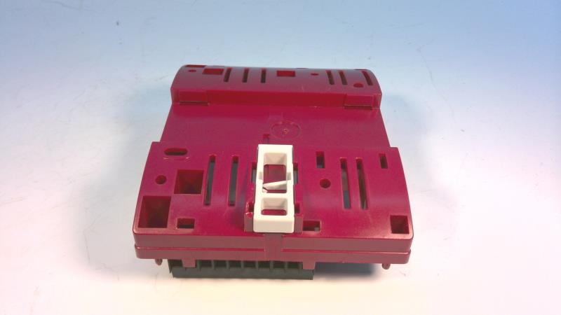 SCHNEIDER ELECTRIC 411/412