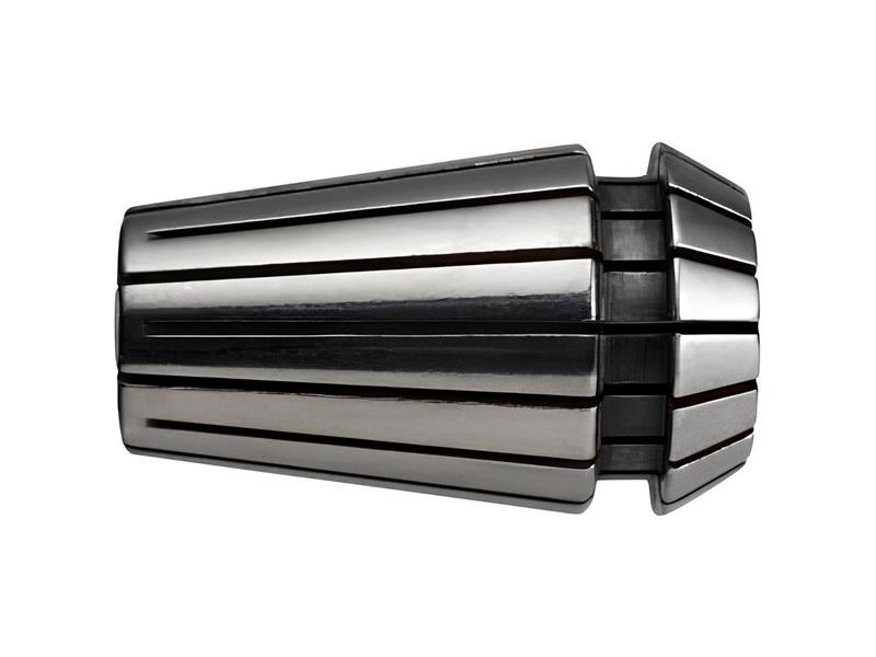 MICRO 100 ER16-062