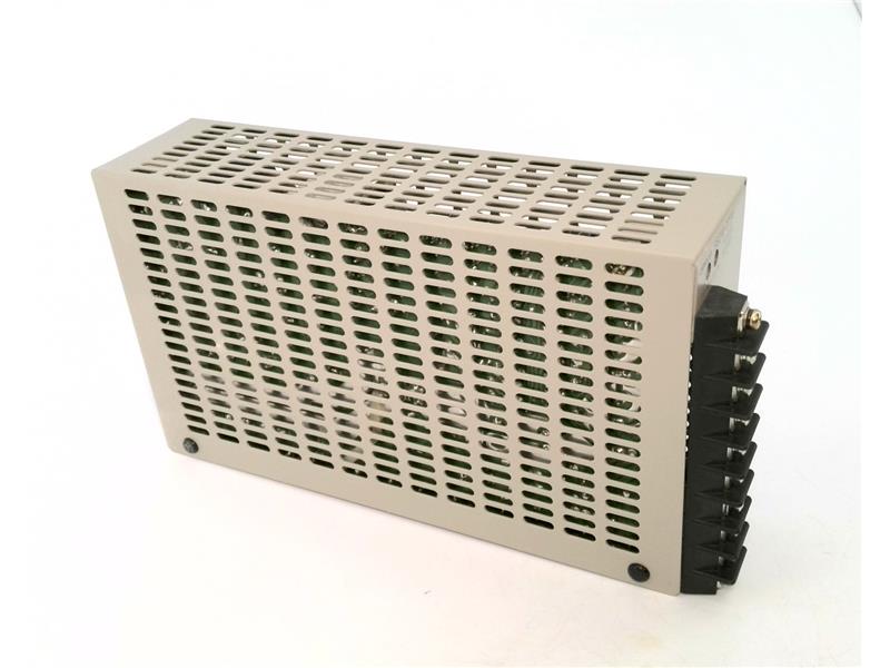 OMRON S82M-0731