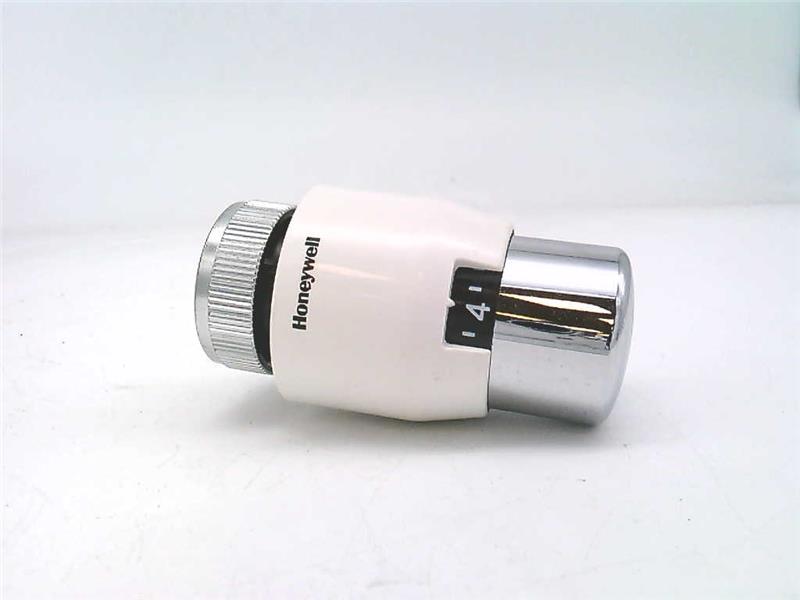 HONEYWELL T200A1000