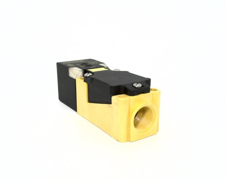 TURCK RU200-CP40-2UP8X2T