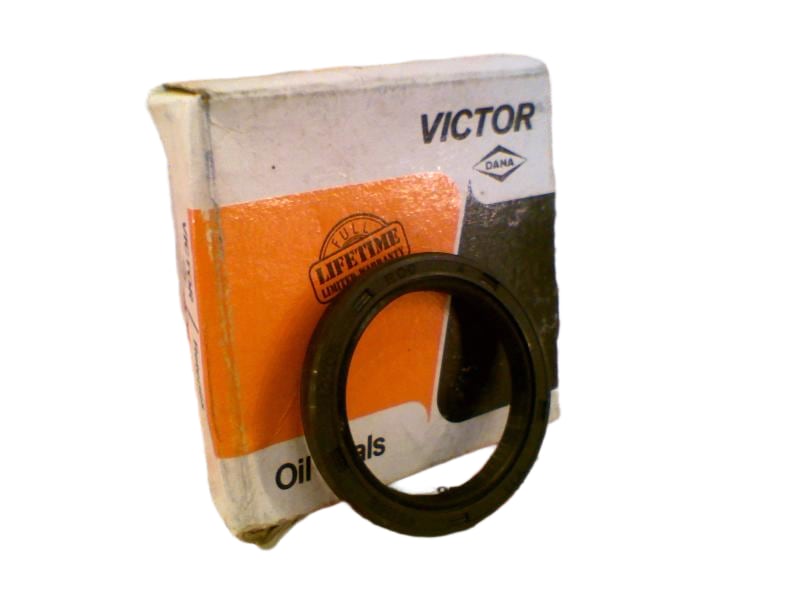 46068 by VICTOR AUTOMOTIVE PRODUCTS