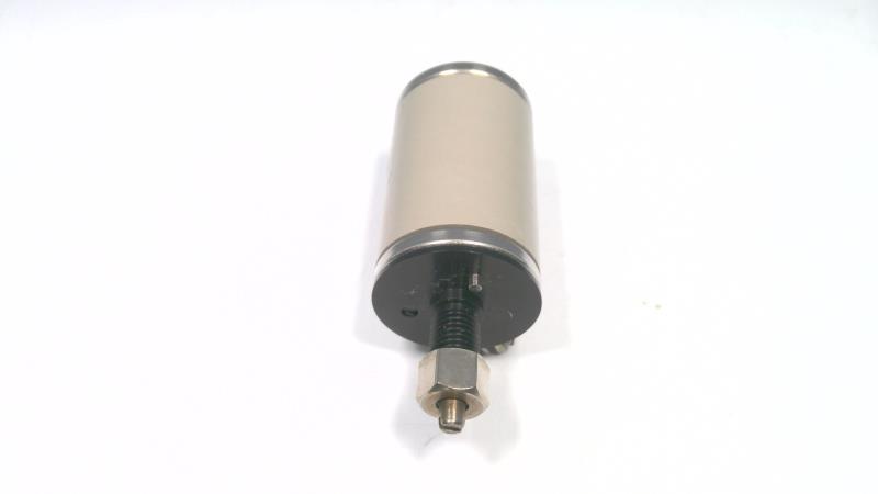 VISHAY 500-1151