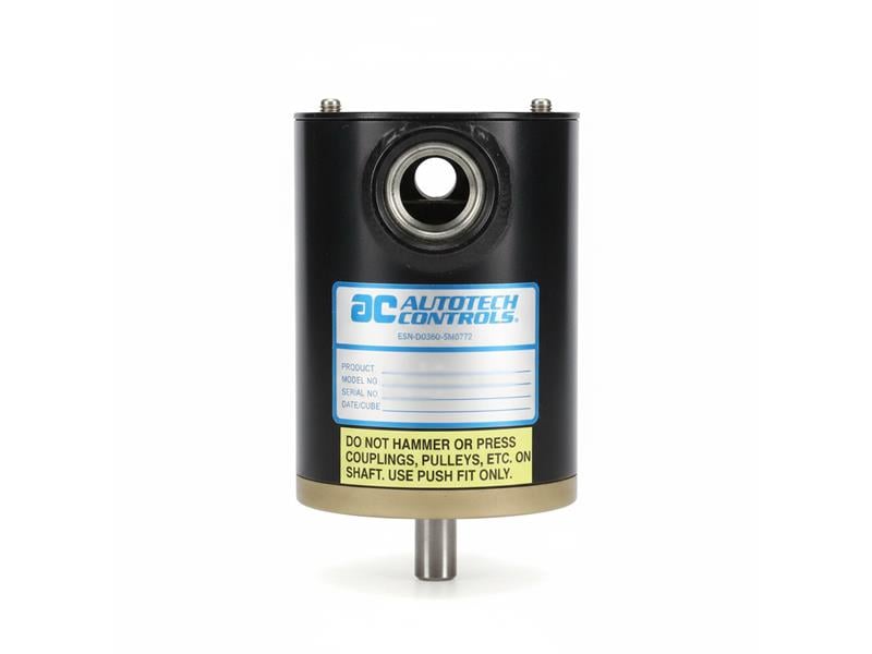 AVG AUTOMATION E5N-D0360-5MOMC