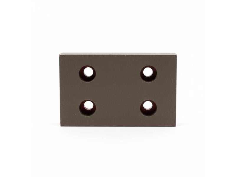 5619 by ALTRA INDUSTRIAL MOTION